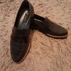 Paul Green Loafers